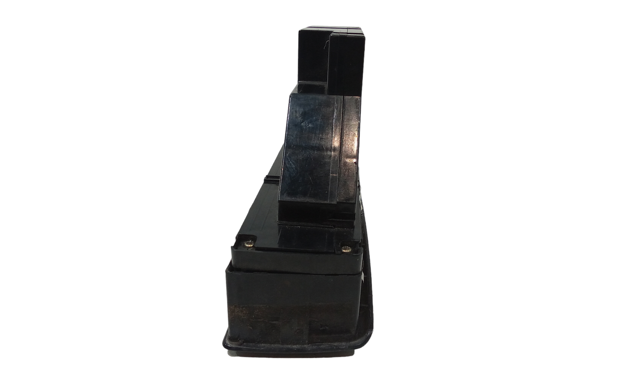 Pulsantiera anteriore sinistra Guida per Bmw X5 Serie (e53) (99>06) (1999 - 2006)