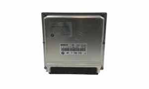 Centralina motore per Bmw X5 Serie (e53) (99>06) (1999 - 2006)