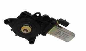 Motorino Alzavetro anteriore destra per Fiat Idea 1 Serie (2003 - 2005)