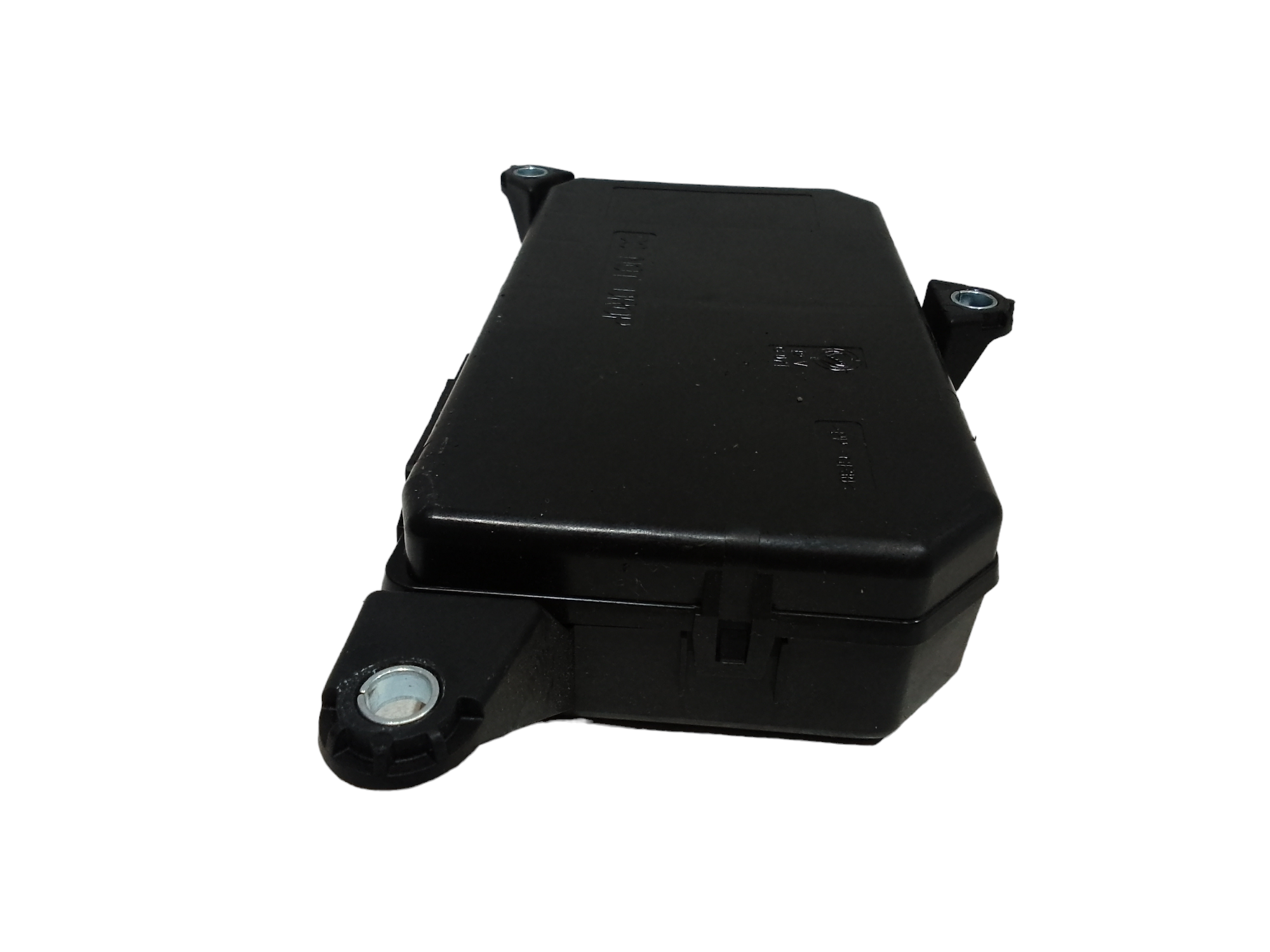 Centralina porta SX guida per Fiat Idea 1 Serie (2003 - 2005)