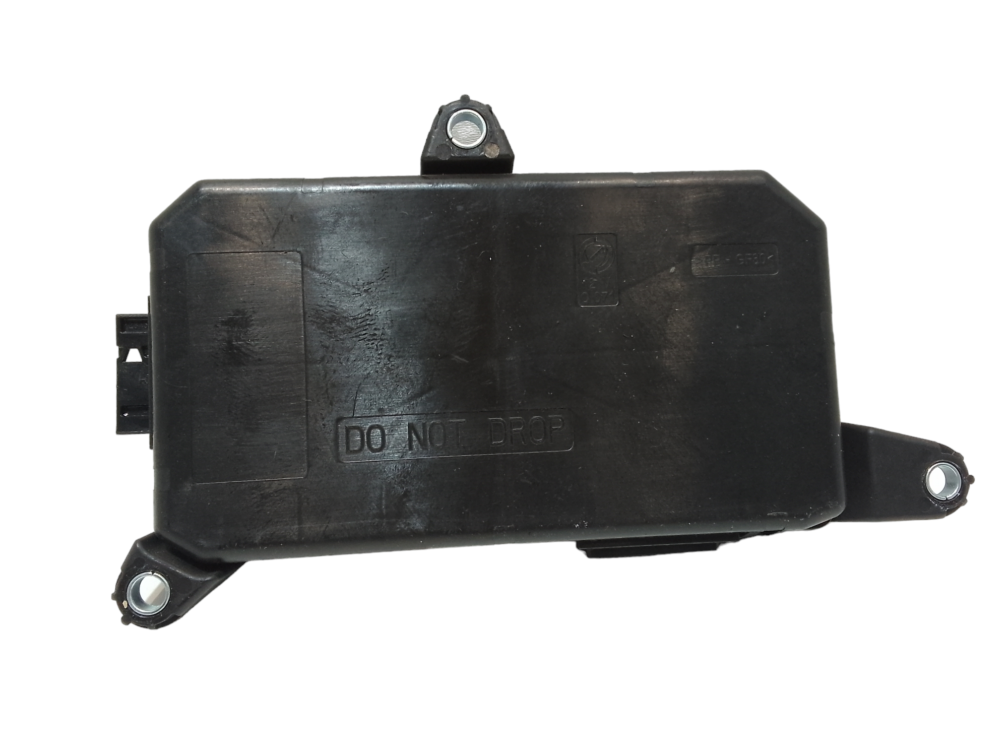 Centralina porta SX guida per Fiat Idea 1 Serie (2003 - 2005)