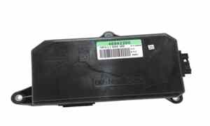 Centralina porta SX guida per Fiat Idea 1 Serie (2003 - 2005)