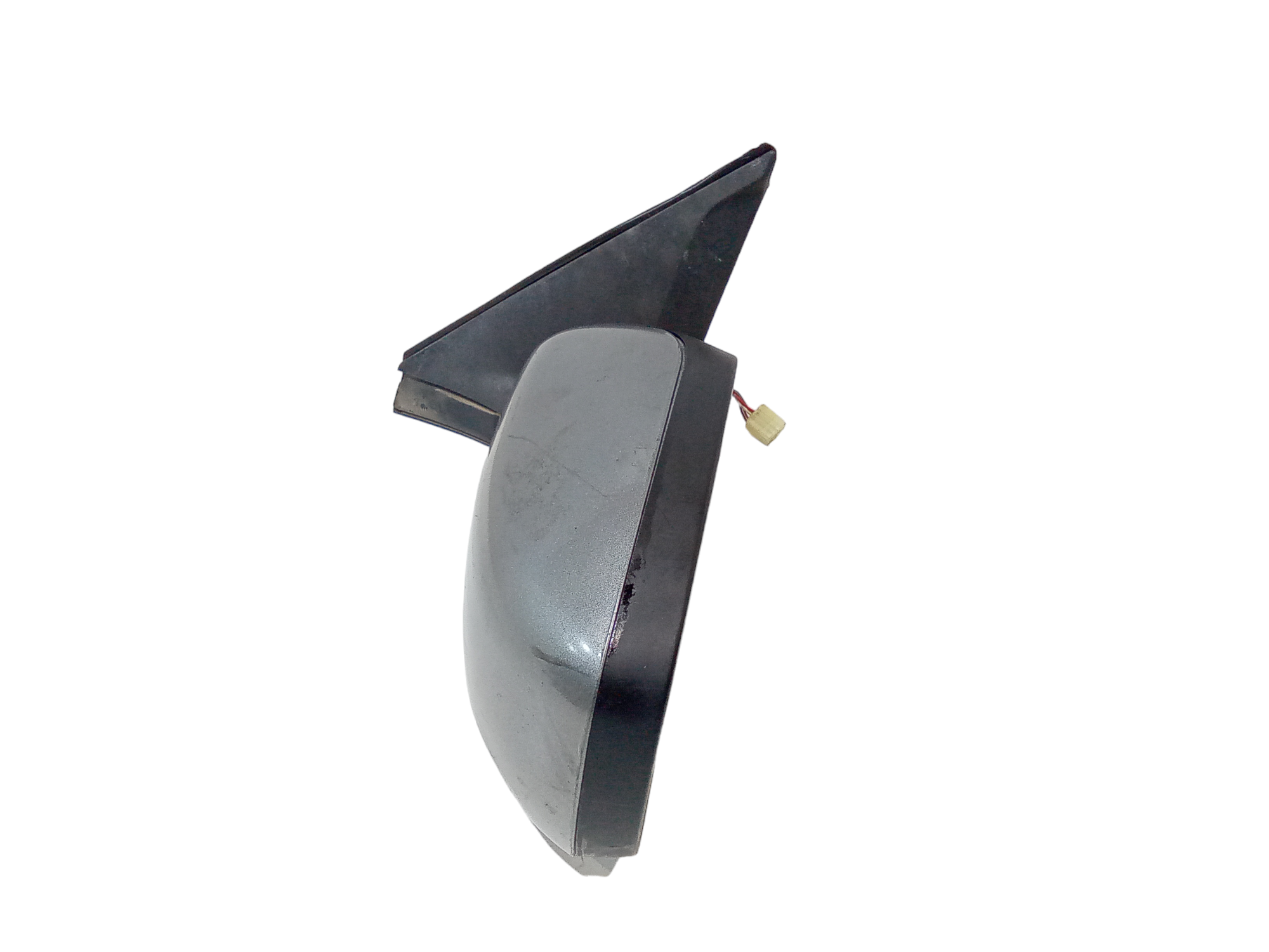 Specchietto Retrovisore Sinistro per Suzuki Swift 4 Serie (04>10) (2004 - 2010)