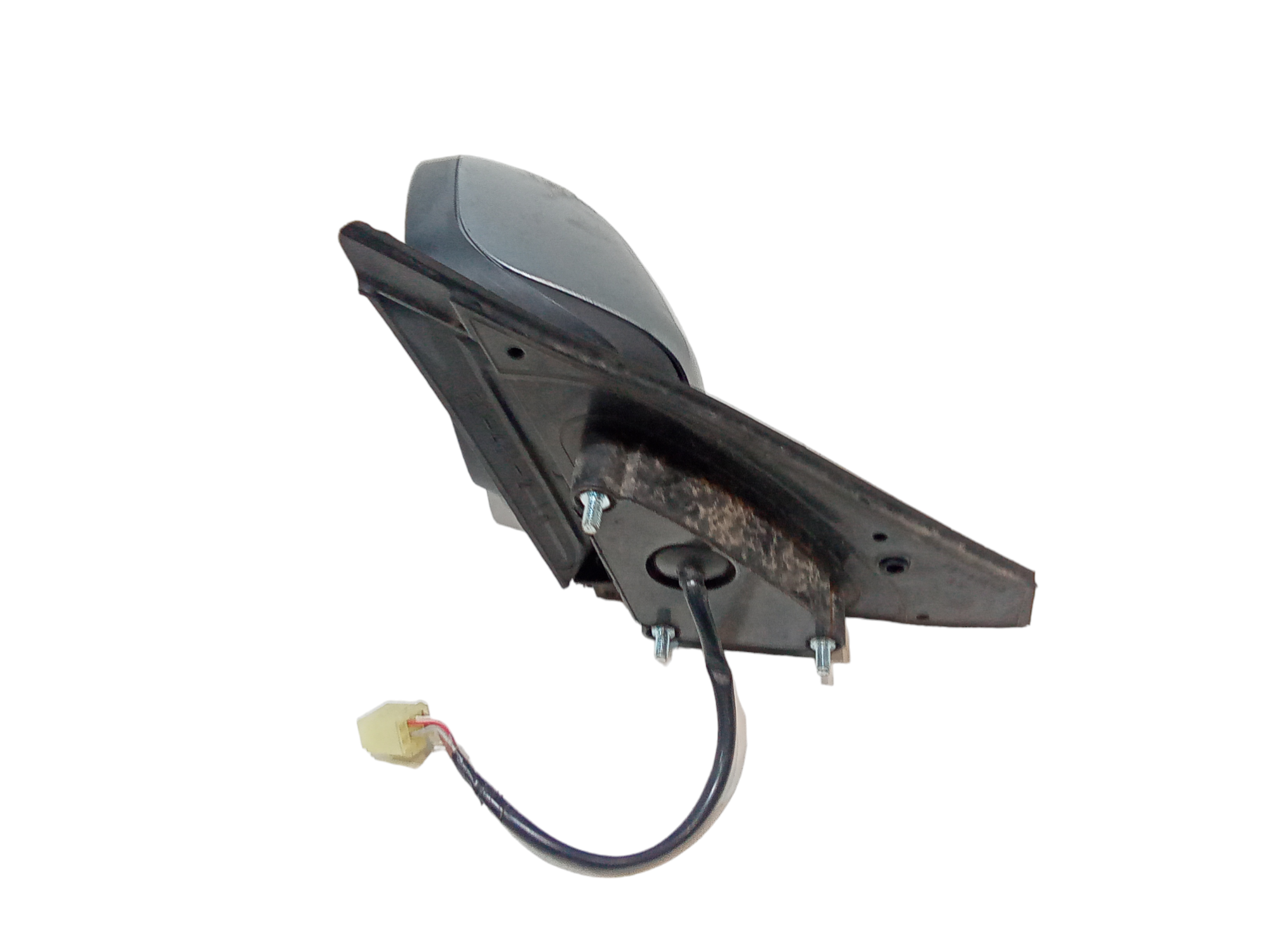 Specchietto Retrovisore Sinistro per Suzuki Swift 4 Serie (04>10) (2004 - 2010)