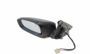 Specchietto Retrovisore Sinistro per Suzuki Swift 4 Serie (04>10) (2004 - 2010)