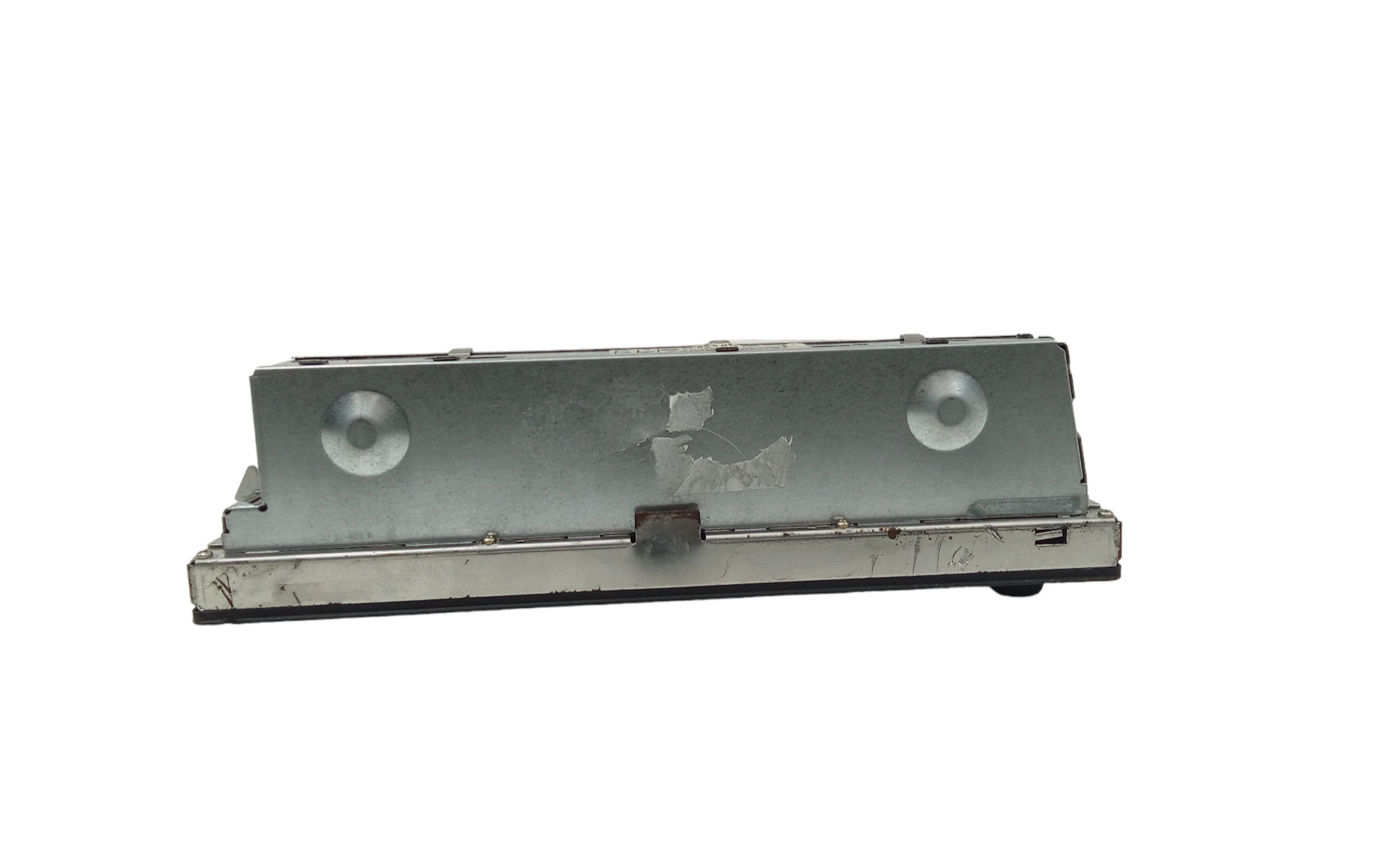 Autoradio per Bmw X5 Serie (e70) (06>13) (2006 - 2013)