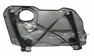 Cremagliera anteriore destra passeggero per Seat Ibiza Serie (05>08) (2005 - 2008)