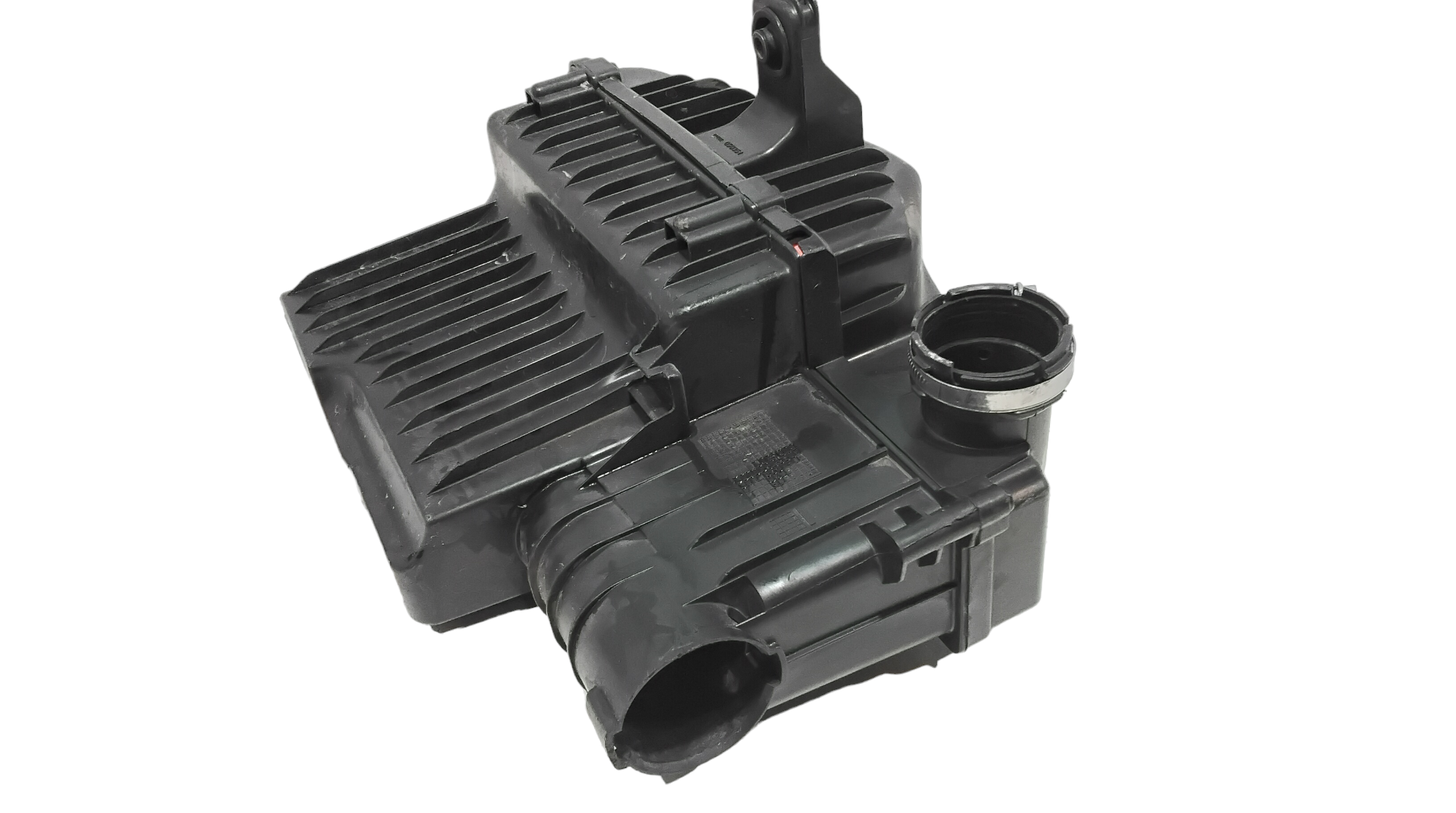 Box scatola filtro aria per Citroen C3 Serie (2009 - 2015)