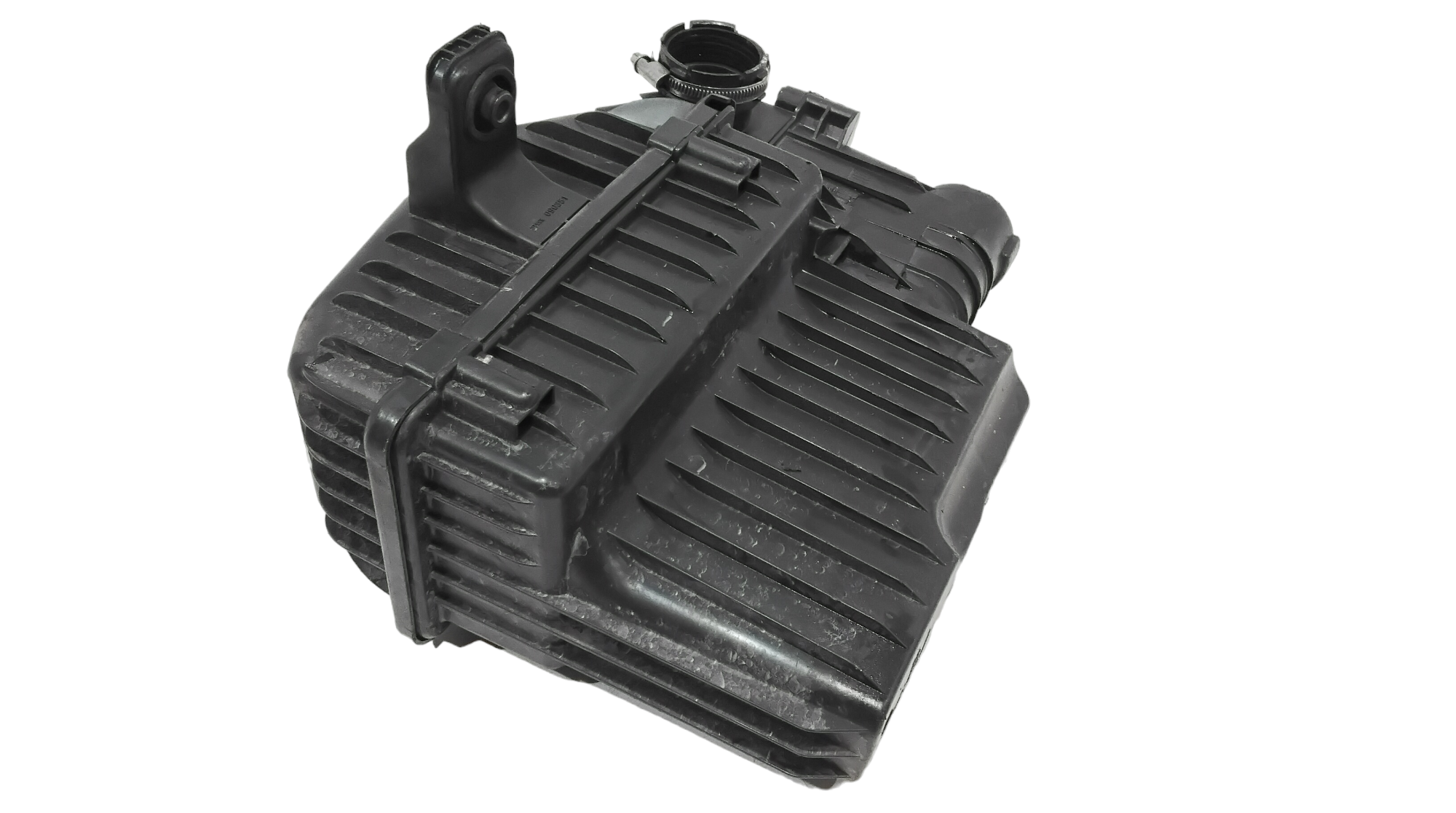 Box scatola filtro aria per Citroen C3 Serie (2009 - 2015)