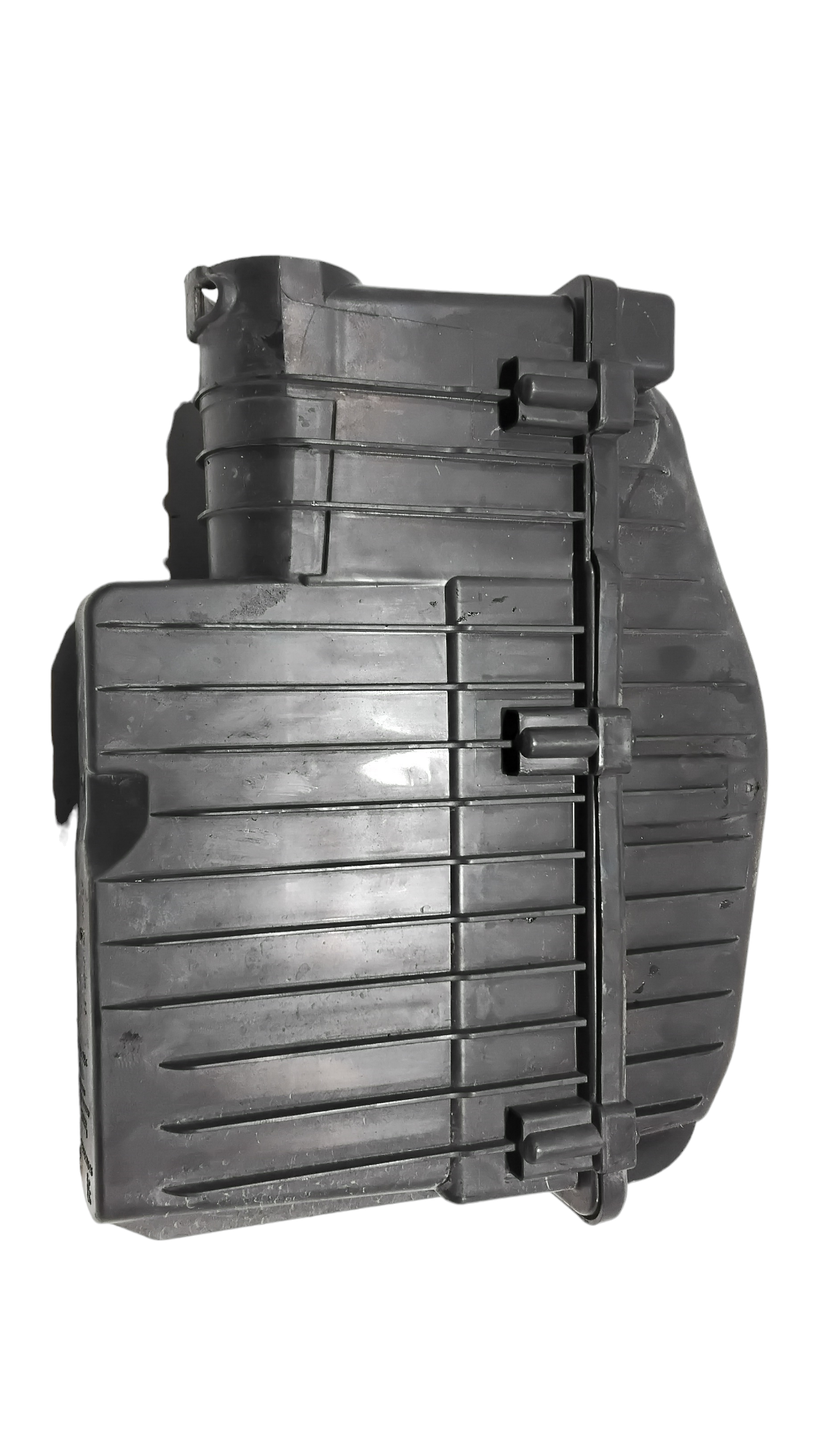 Box scatola filtro aria per Citroen C3 Serie (2009 - 2015)