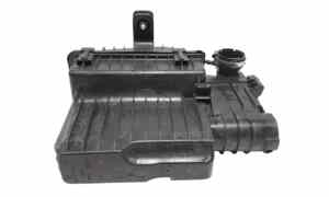 Box scatola filtro aria per Citroen C3 Serie (2009 - 2015)