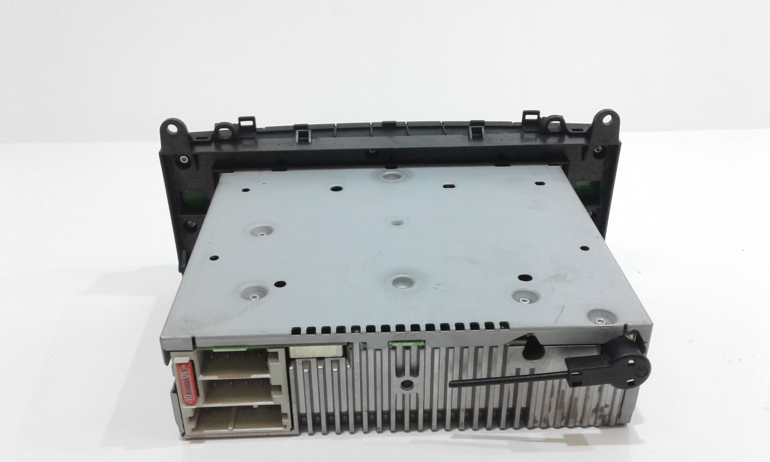 Autoradio MERCEDES Classe A W169 3 Serie