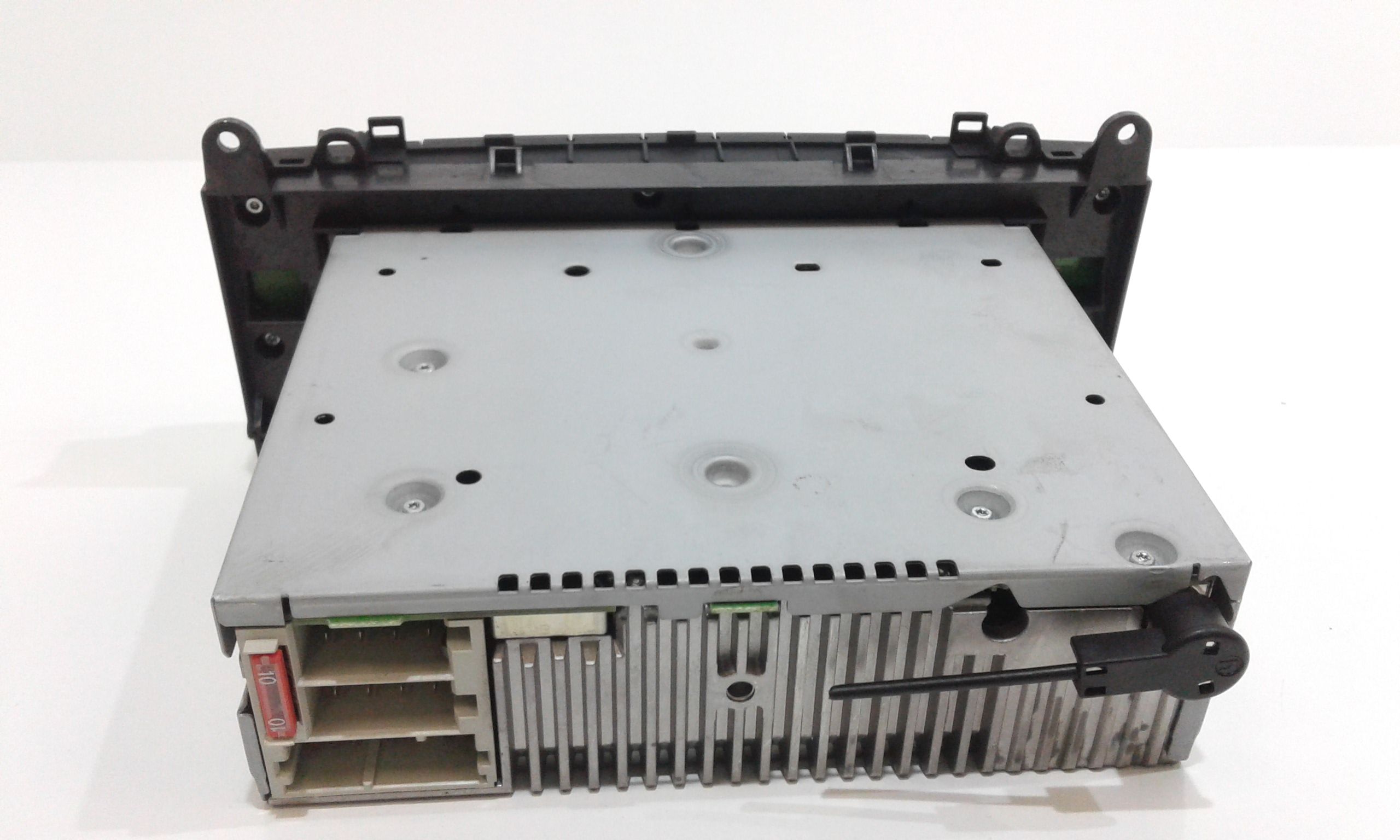 Autoradio MERCEDES Classe A W169 3 Serie