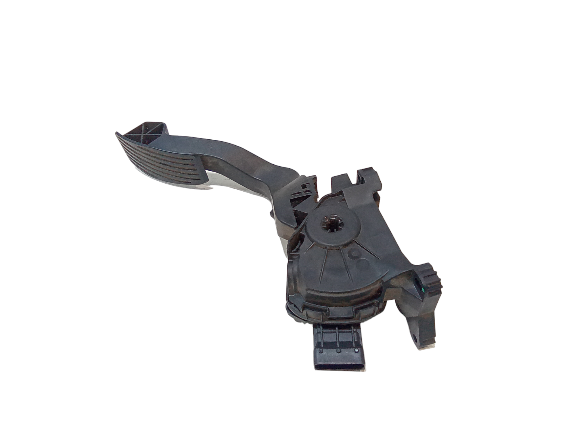 Pedale acceleratore per Fiat Fiorino 2 Serie (2007 - In produzione)