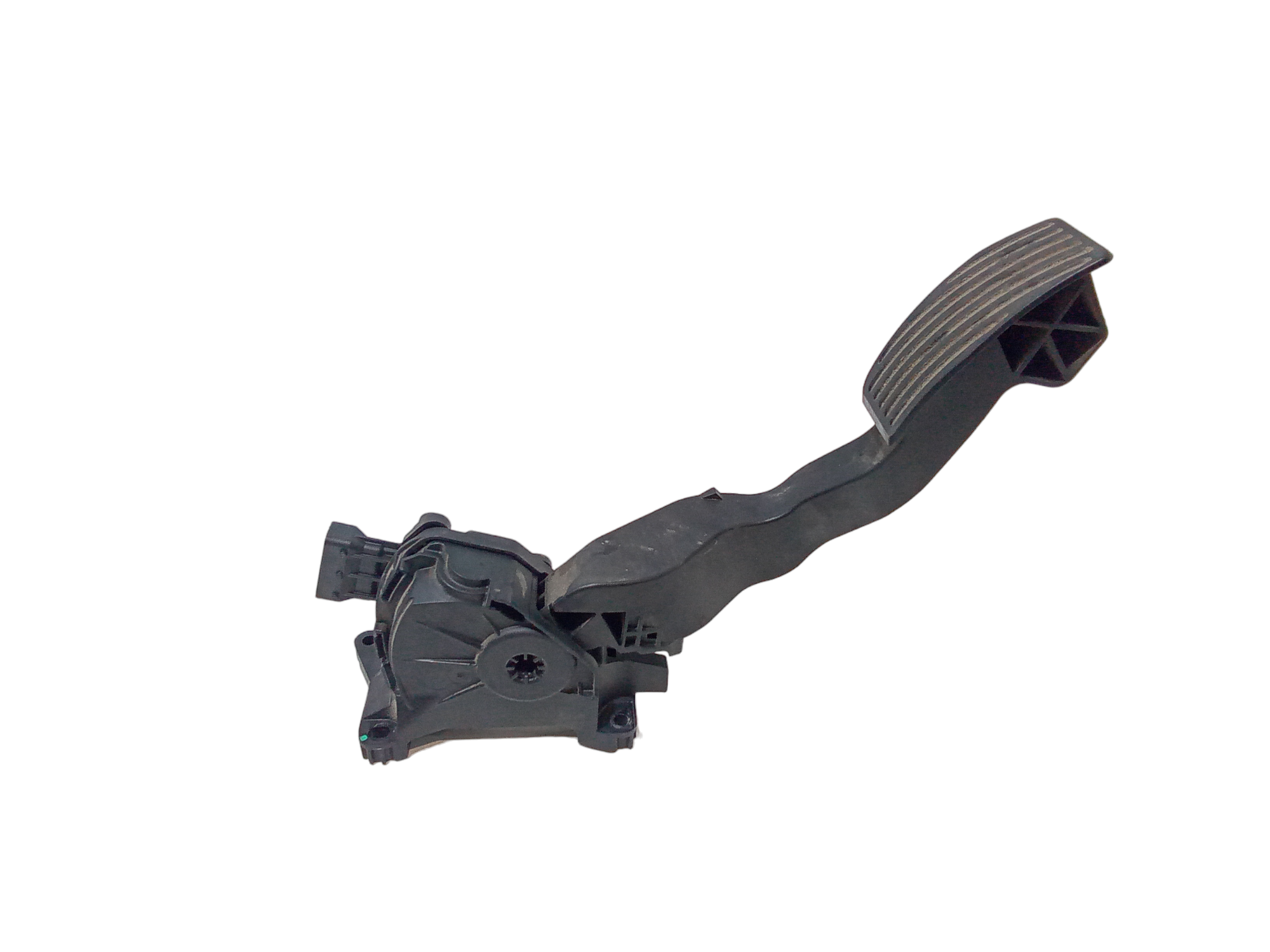 Pedale acceleratore per Fiat Fiorino 2 Serie (2007 - In produzione)