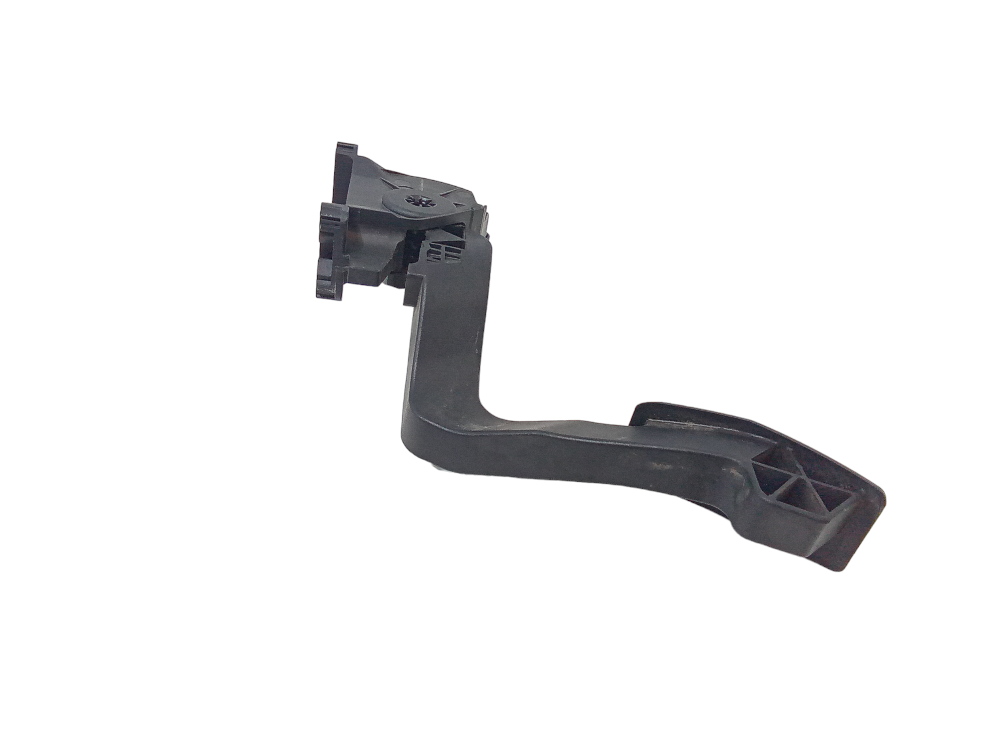 Pedale acceleratore per Fiat Fiorino 2 Serie (2007 - In produzione)