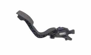 Pedale acceleratore per Fiat Fiorino 2 Serie (2007 - In produzione)