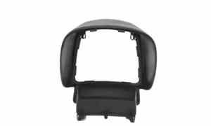 Cover plastica leva marce per Fiat Fiorino 2 Serie (2007 - In produzione)