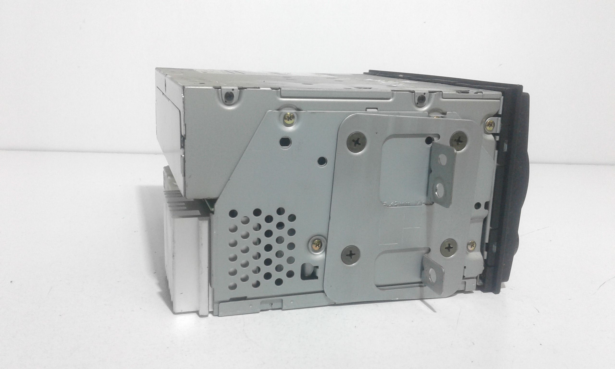 Autoradio NISSAN X-Trail 1 Serie