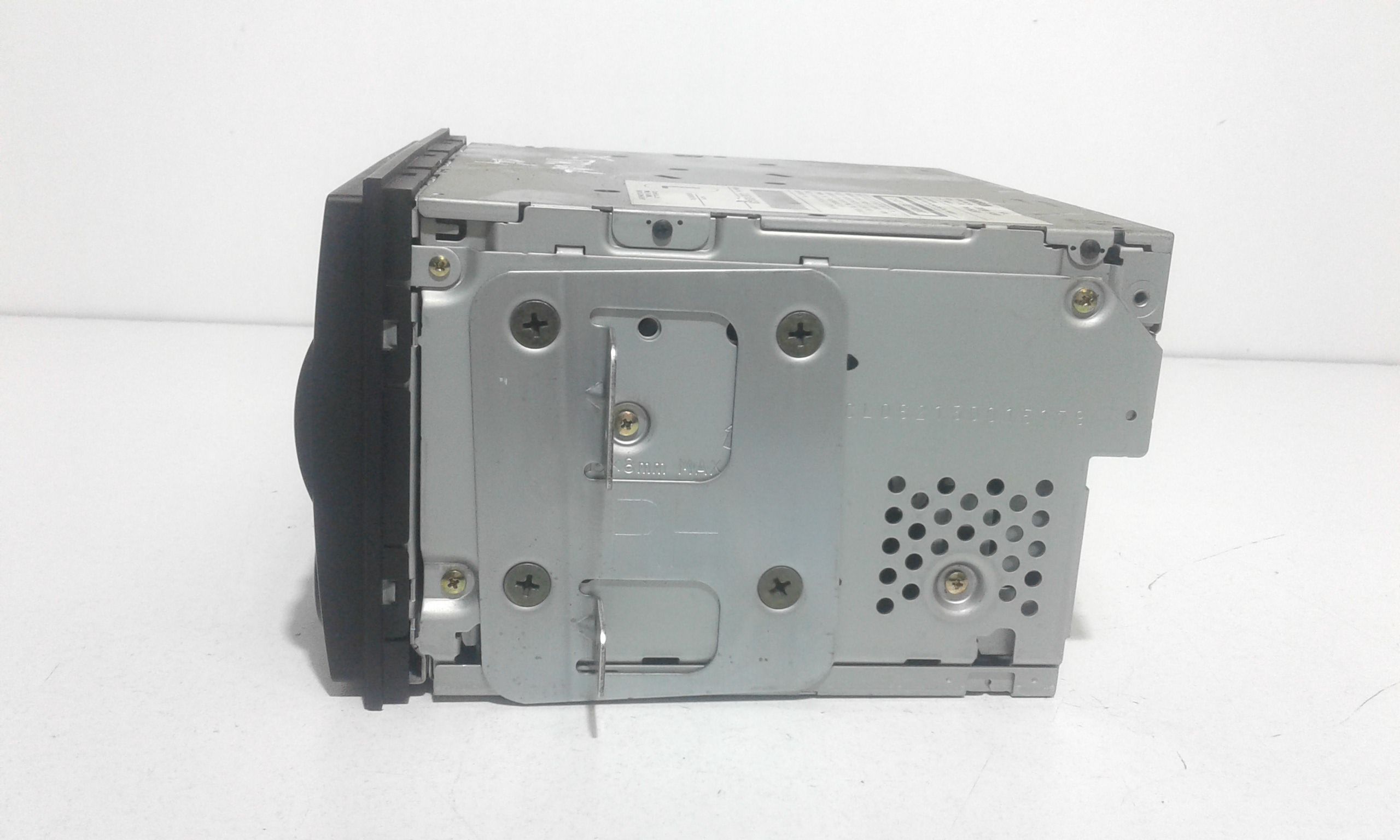 Autoradio NISSAN X-Trail 1 Serie