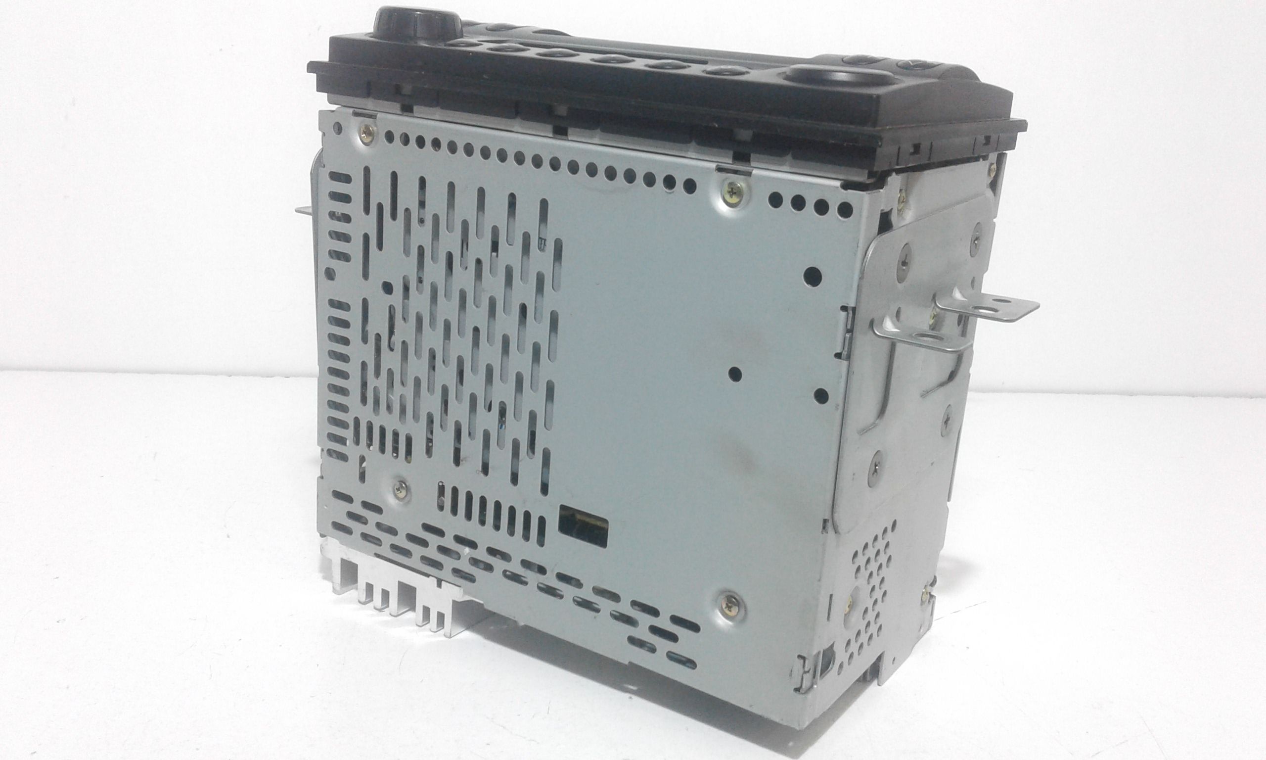 Autoradio NISSAN X-Trail 1 Serie