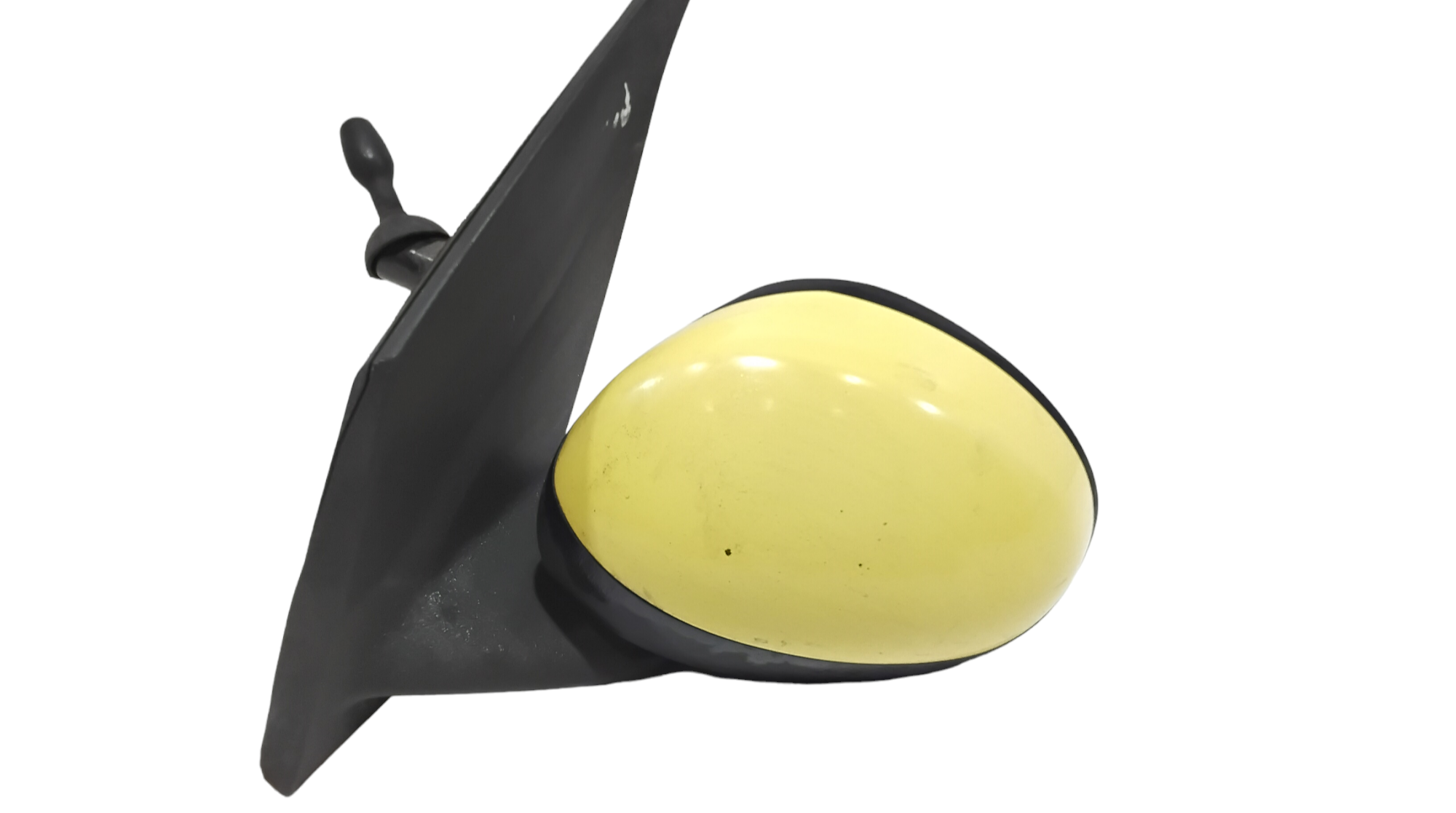 Specchietto Retrovisore Sinistro per Citroen C1 1 Serie (2005 - 2008)