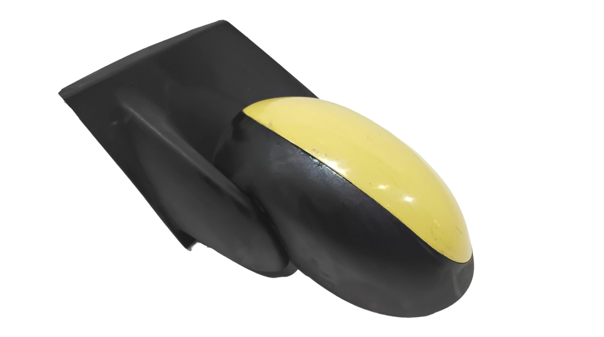 Specchietto Retrovisore Sinistro per Citroen C1 1 Serie (2005 - 2008)