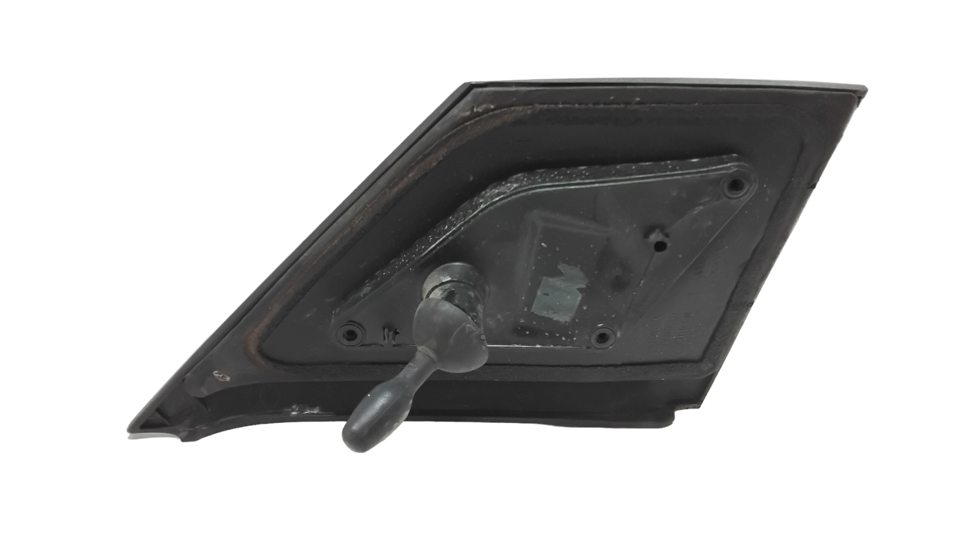 Specchietto Retrovisore Sinistro per Citroen C1 1 Serie (2005 - 2008)