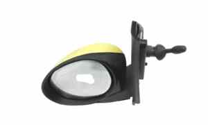 Specchietto Retrovisore Sinistro per Citroen C1 1 Serie (2005 - 2008)