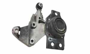 Supporto motore per Nissan Qashqai +2 (2008 - 2013)