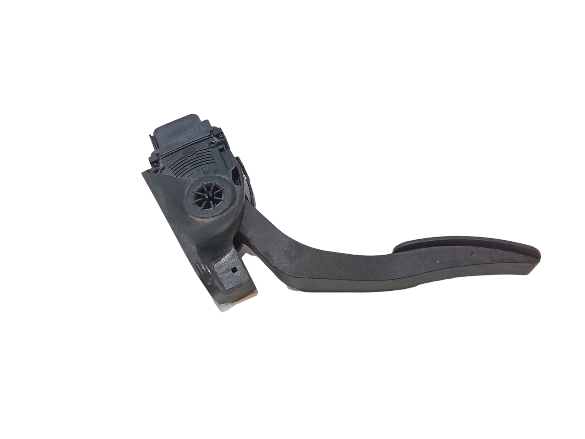 Pedale acceleratore per Ford Fiesta 6 Serie (2008 - 2017)