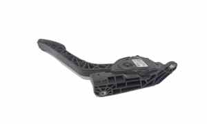Pedale acceleratore per Ford Fiesta 6 Serie (2008 - 2017)