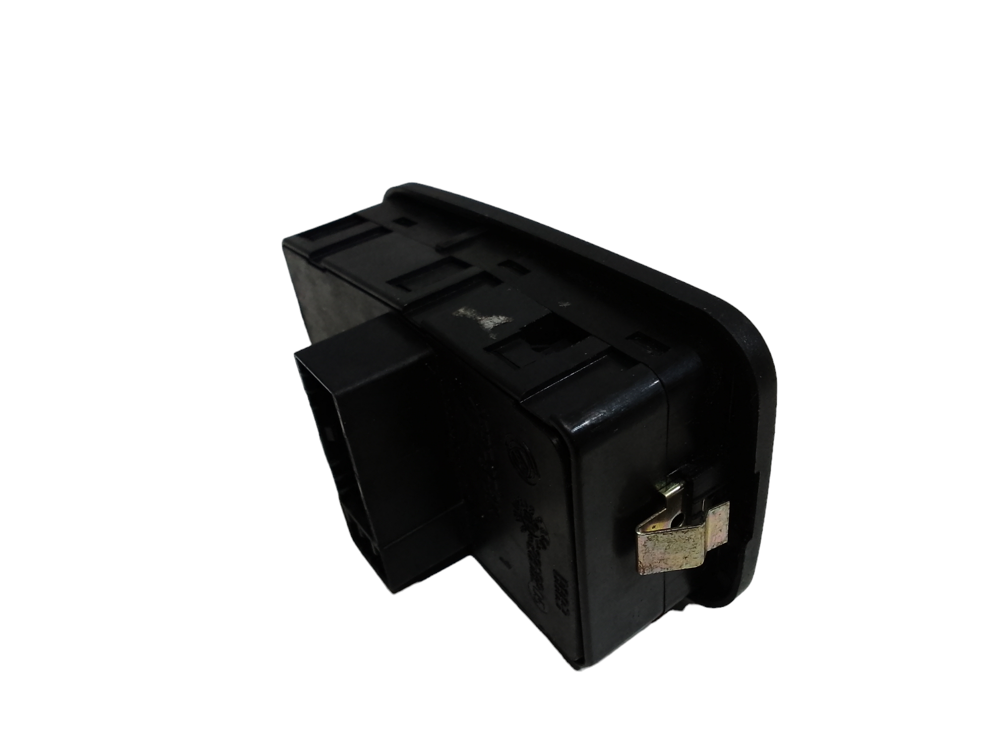 Pulsantiera anteriore sinistra Guida per Lancia Ypsilon 2 Serie (2006 - 2010)