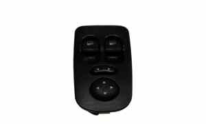 Pulsantiera anteriore sinistra Guida per Lancia Ypsilon 2 Serie (2006 - 2010)