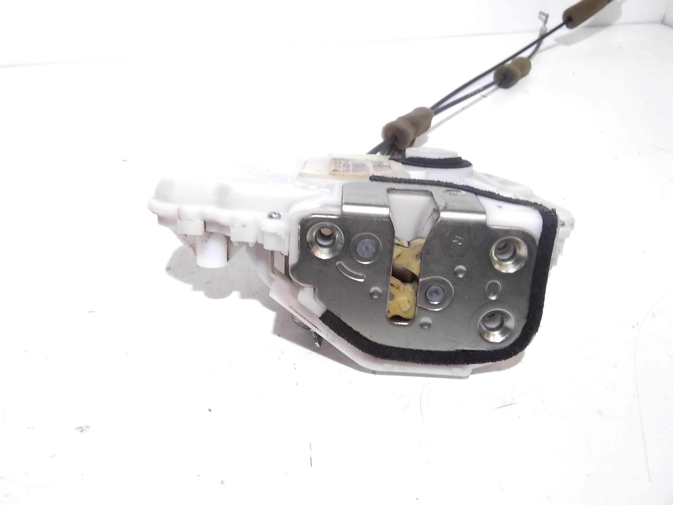 Serratura Anteriore Destra HONDA Civic Berlina 5P (06>11)