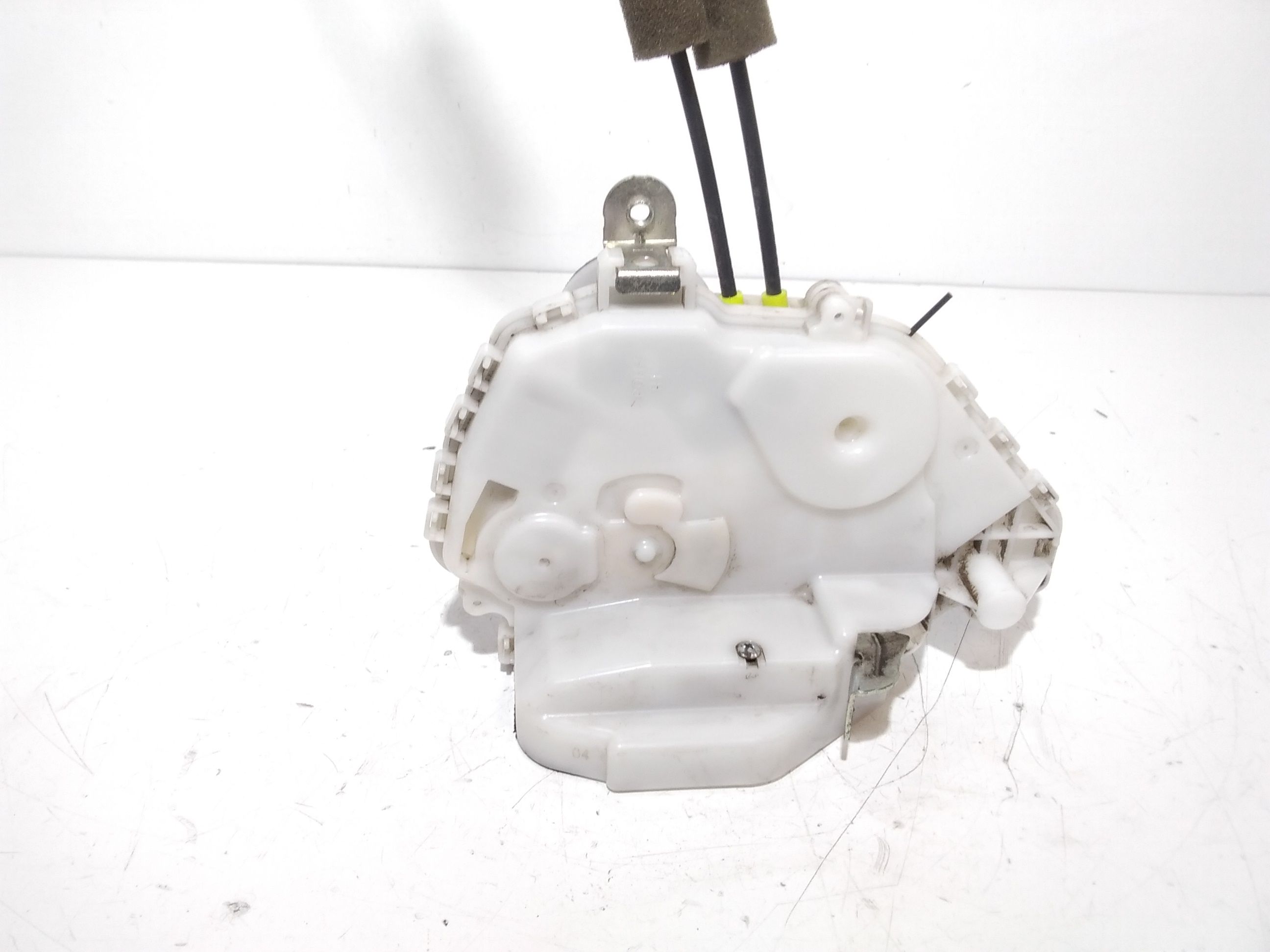 Serratura Anteriore Destra HONDA Civic Berlina 5P (06>11)