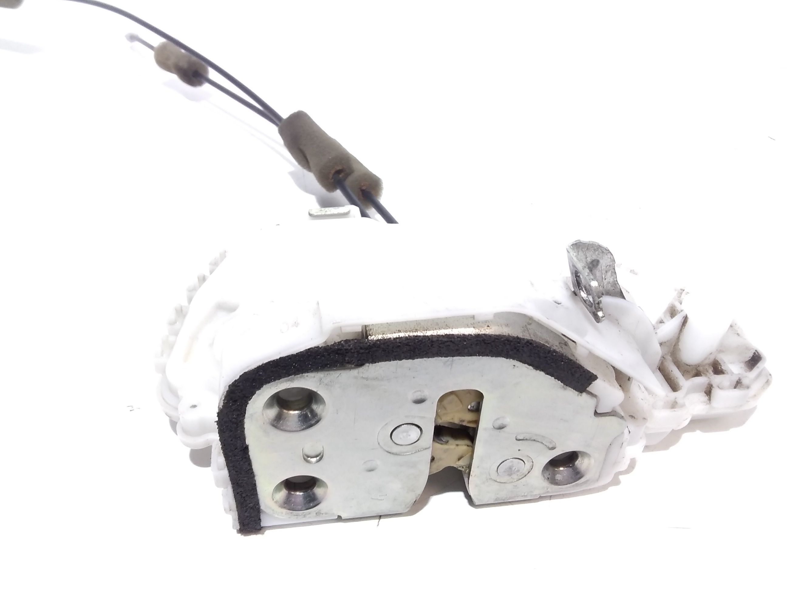 Serratura Anteriore Destra HONDA Civic Berlina 5P (06>11)