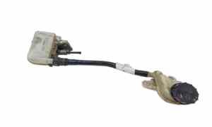 Pompa Freni per Ford Fiesta 6 Serie (2008 - 2017)