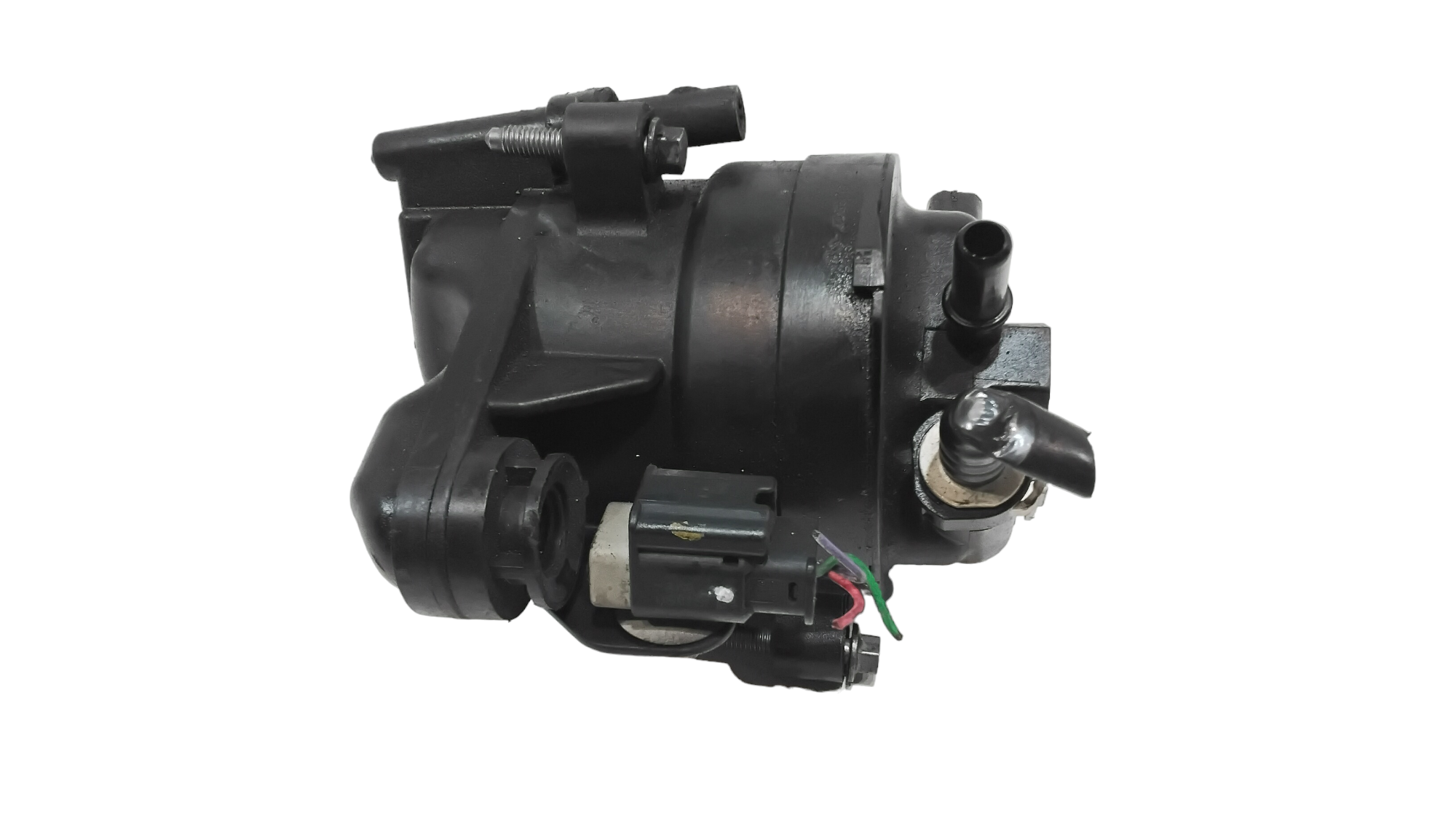 Filtri Gasolio per Peugeot Partner 3 Serie (2008 - In produzione)