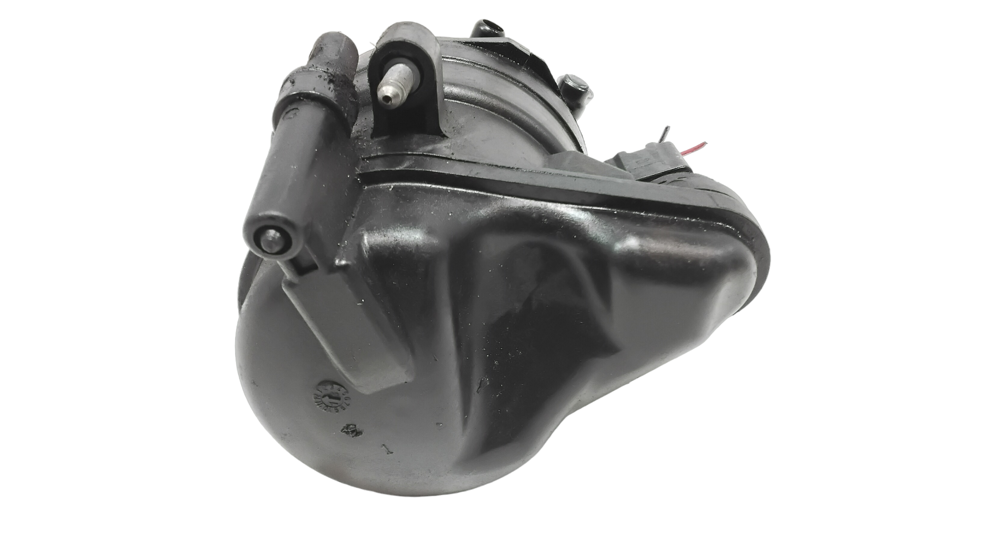 Filtri Gasolio per Peugeot Partner 3 Serie (2008 - In produzione)