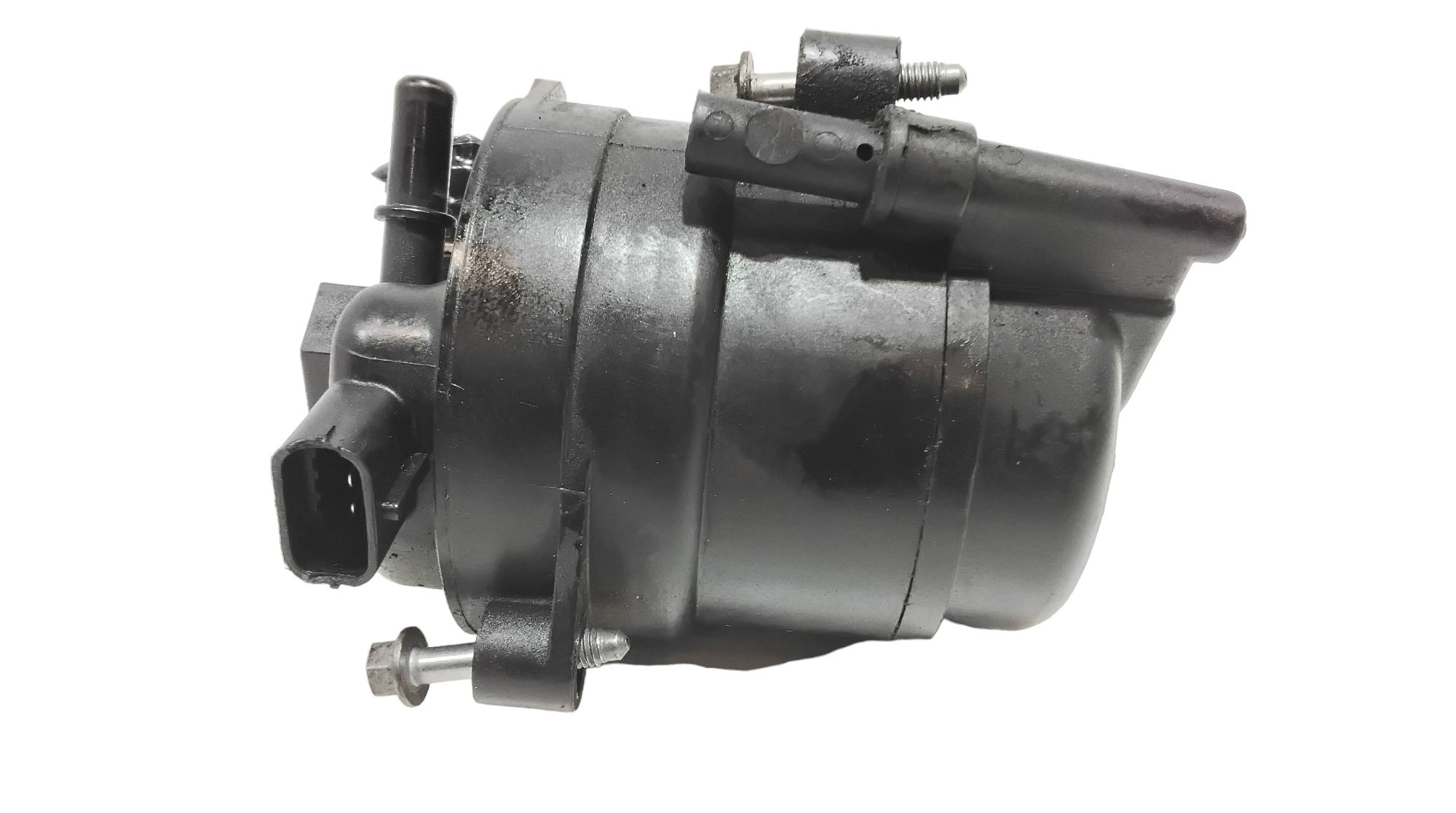 Filtri Gasolio per Peugeot Partner 3 Serie (2008 - In produzione)