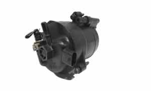 Filtri Gasolio per Peugeot Partner 3 Serie (2008 - In produzione)