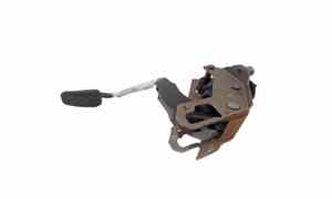 Pedale Freno per Ford Fiesta 6 Serie (2008 - 2017)