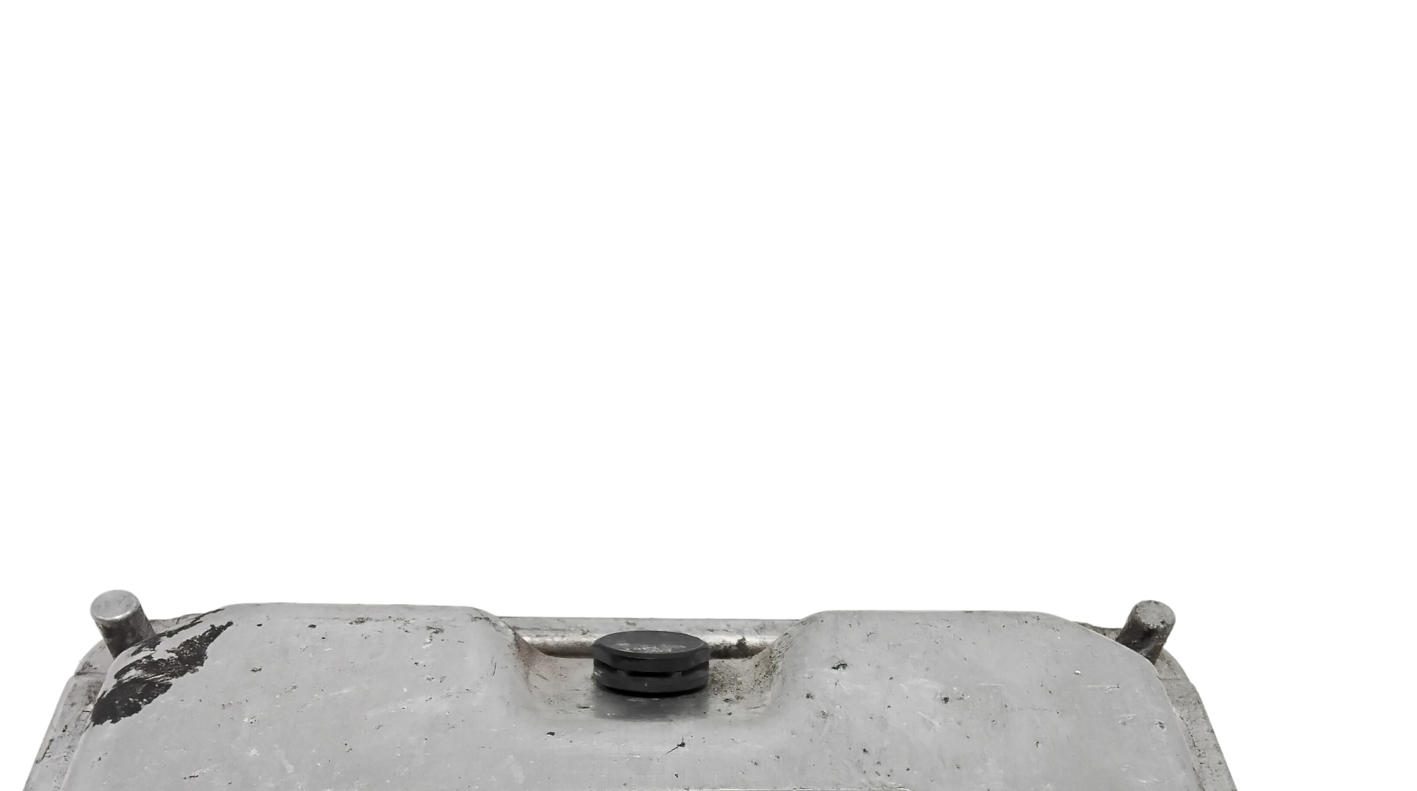 Centralina motore per Volkswagen Transporter T4 2 Serie (1996 - 2003)