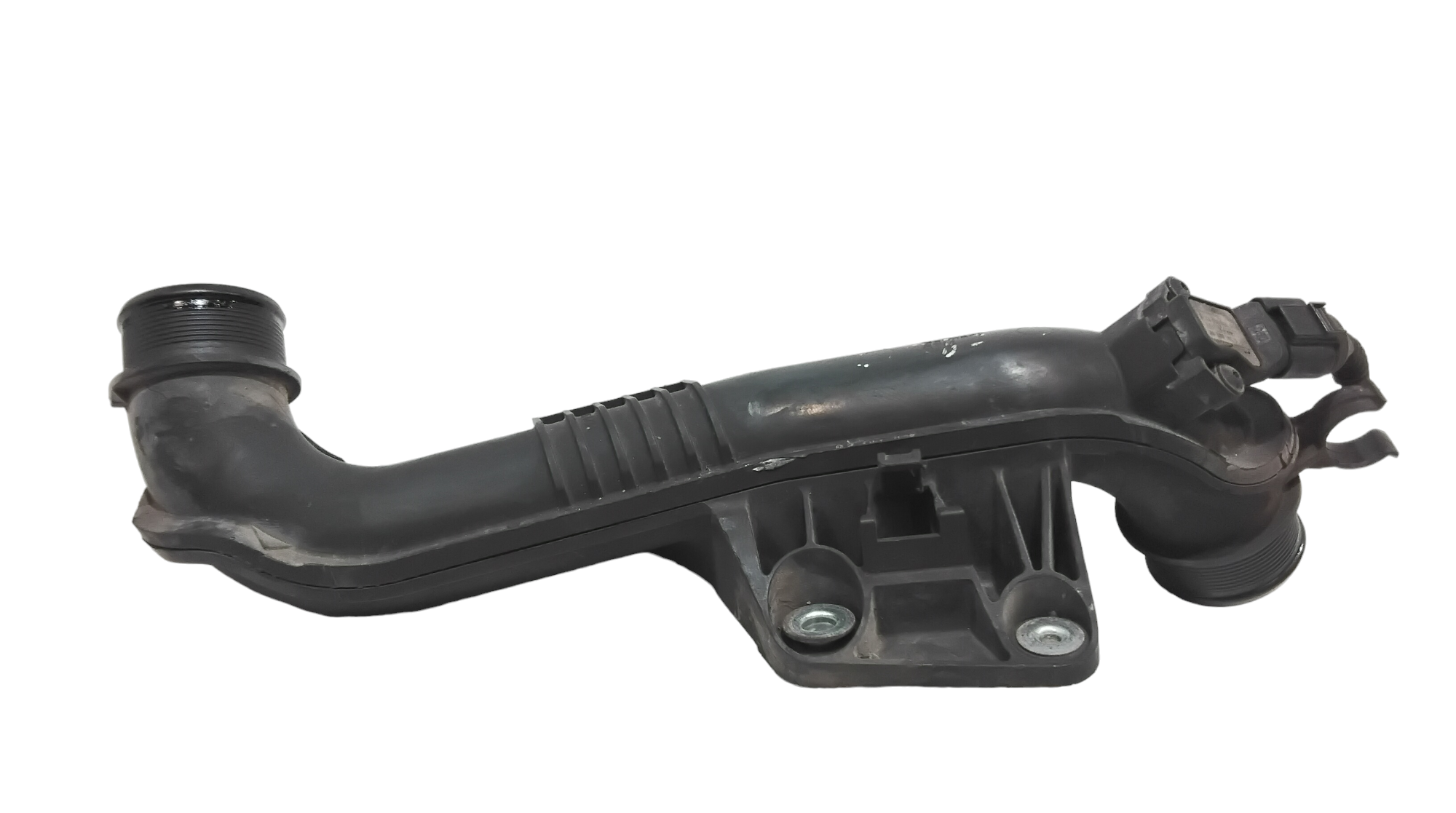 Tubo Intercooler per Audi A4 Avant (8k5) (08>15) (2008 - 2015)