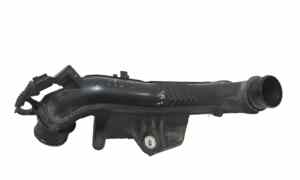 Tubo Intercooler per Audi A4 Avant (8k5) (08>15) (2008 - 2015)