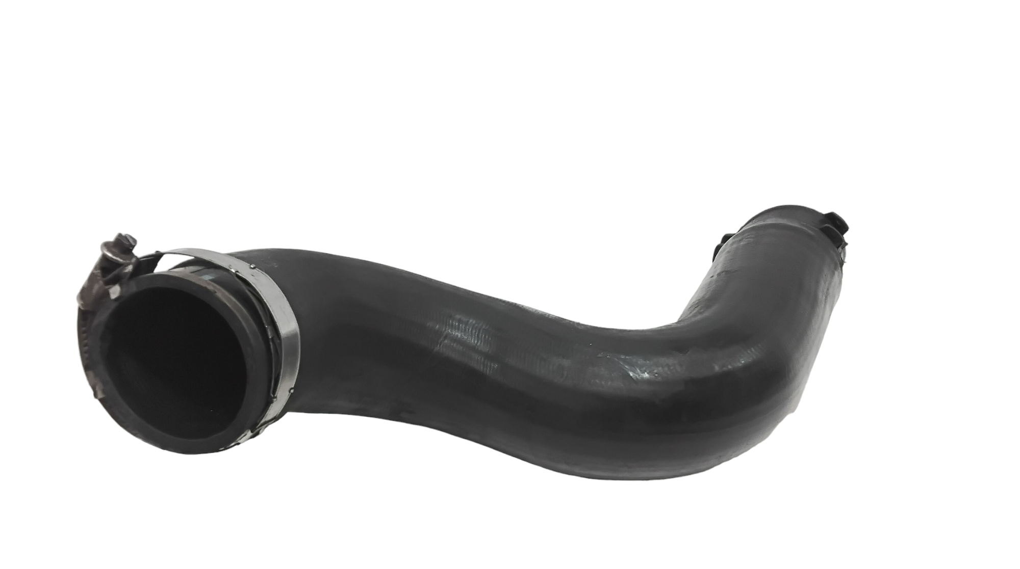 Tubo Intercooler per Audi A4 Avant (8k5) (08>15) (2008 - 2015)