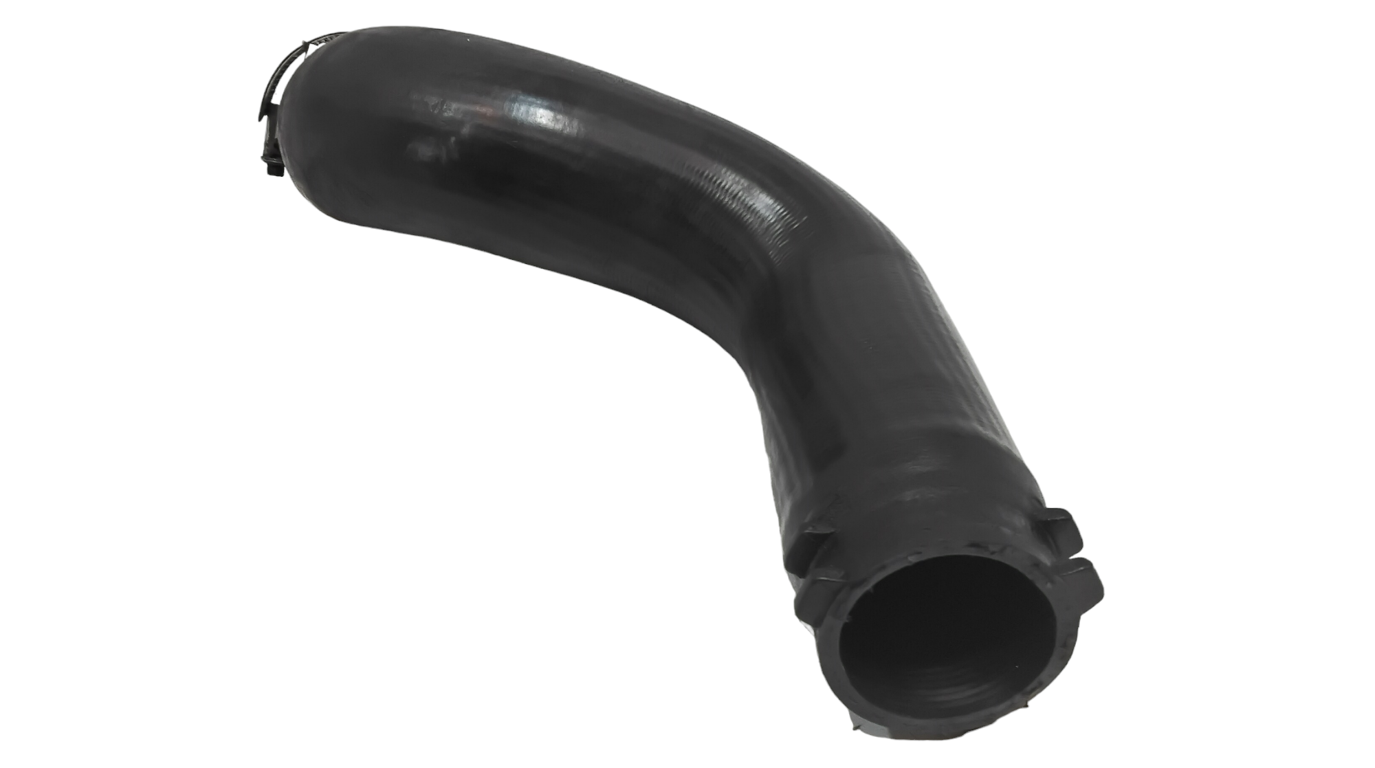 Tubo Intercooler per Audi A4 Avant (8k5) (08>15) (2008 - 2015)