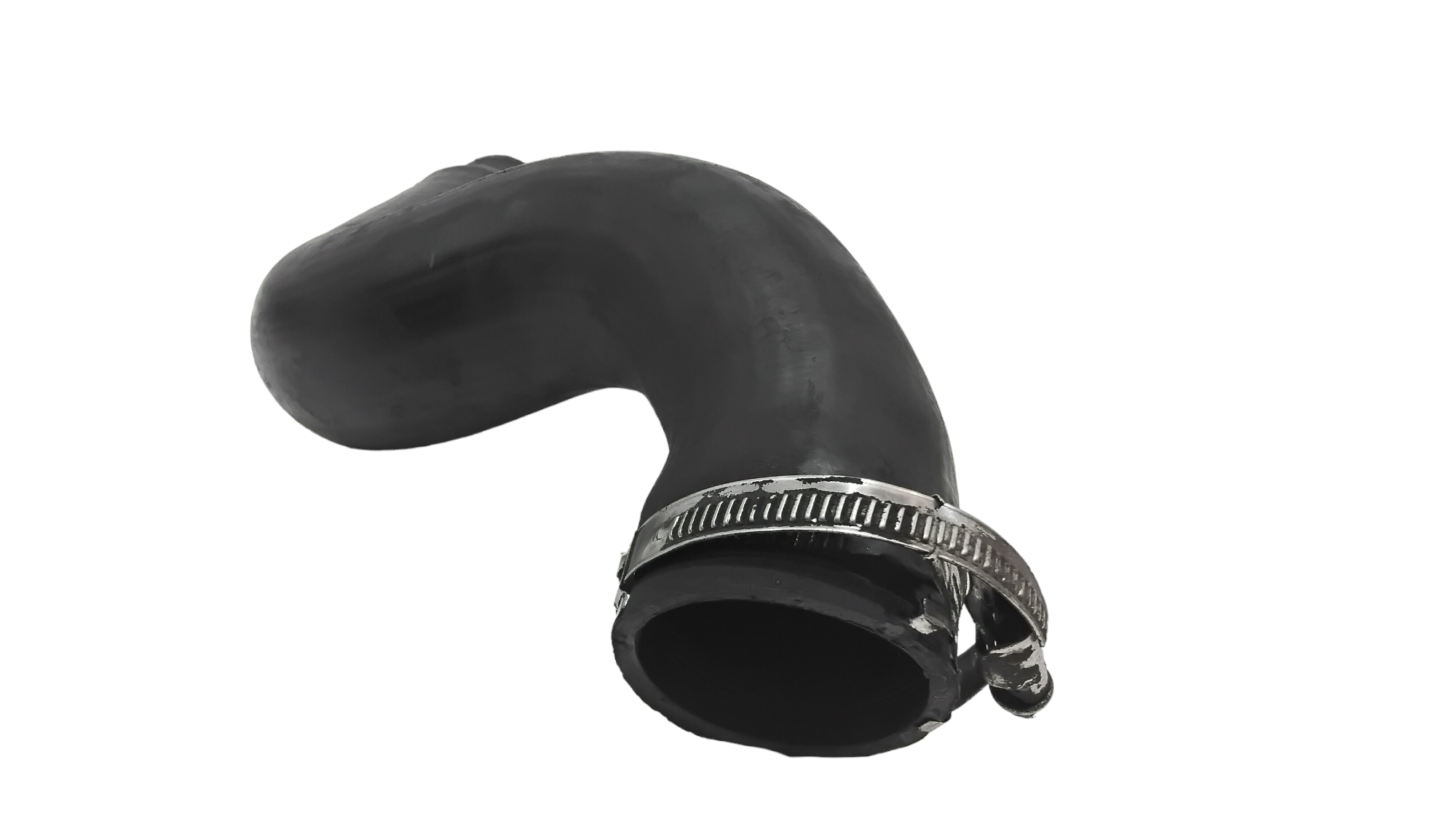 Tubo Intercooler per Audi A4 Avant (8k5) (08>15) (2008 - 2015)