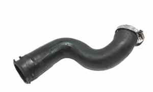 Tubo Intercooler per Audi A4 Avant (8k5) (08>15) (2008 - 2015)